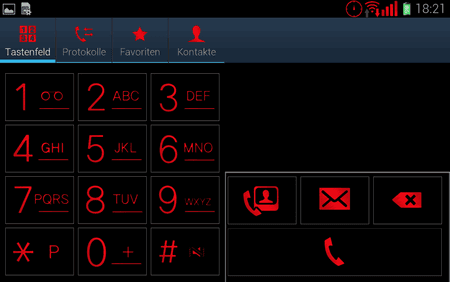 Screenshot_2012-08-08-18-21-47.png