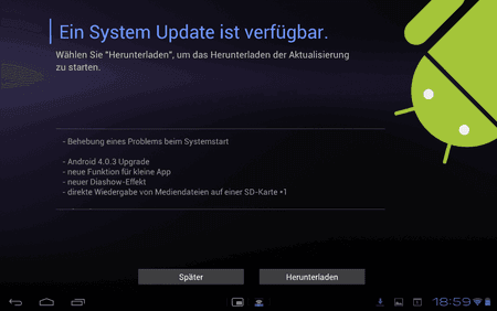 Screenshot_2012-08-08-18-59-43.png