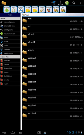 Screenshot_2012-08-08-19-34-08.png