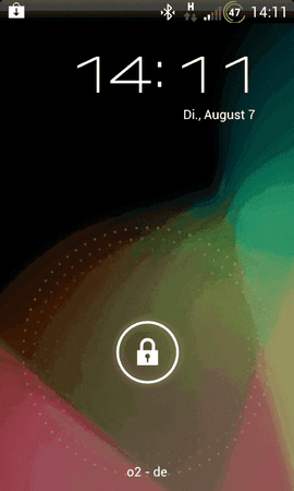2012-08-07_14-11-10.png