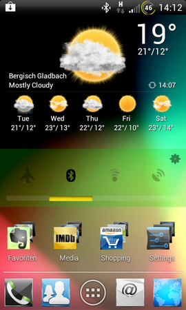 2012-08-07_14-12-53.png