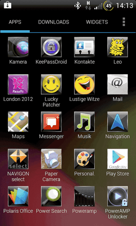 2012-08-07_14-13-39.png
