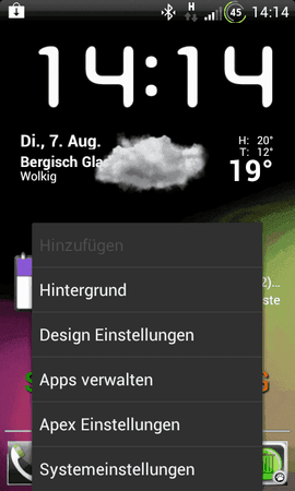 2012-08-07_14-14-04.png