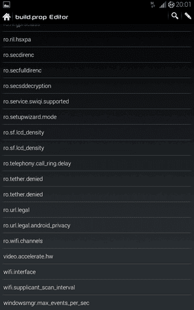 Screenshot_2012-08-08-20-01-57.png