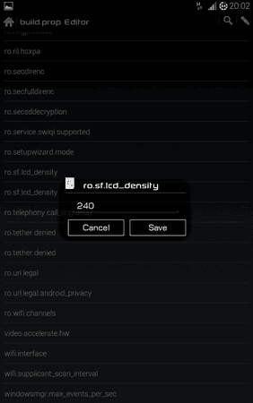 Screenshot_2012-08-08-20-02-10.png