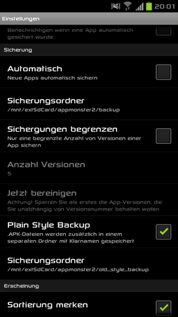 Screenshot_2012-08-08-20-01-25.png