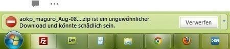 1aokp.jpg