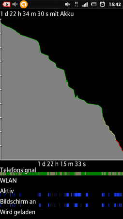 screenshot_2012-08-08_1542.png
