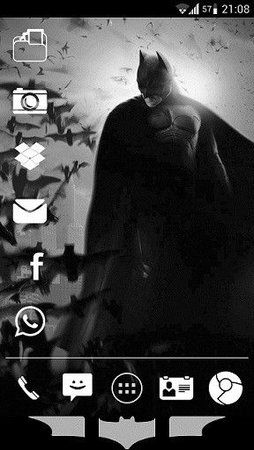 Screenshot_2012-08-08-21-08-07.jpg