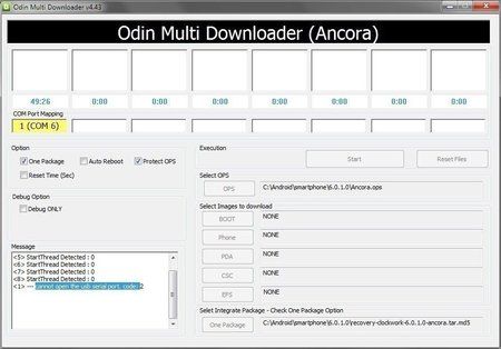 ODIN_cannot_opent_the_usb_serial_prot. code 2 (5).jpg