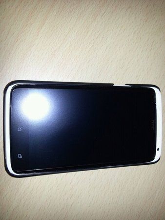 IMG-20120808-WA0000.jpg