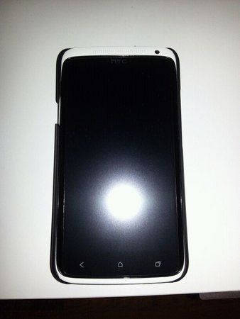IMG-20120808-WA0003.jpg