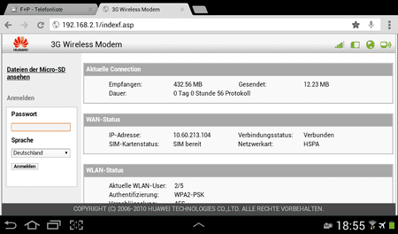Screenshot_2012-08-08-18-55-04.png