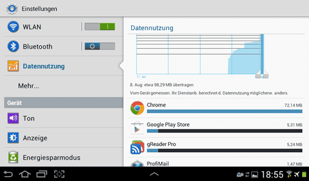Screenshot_2012-08-08-18-55-44.png