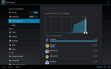 Screenshot_2012-08-08-18-57-40.png