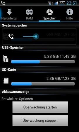 uploadfromtaptalk1344459163851.jpg