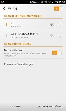 uploadfromtaptalk1344459798120.jpg