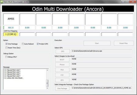 ODIN_XXLA2_upload_04.jpg