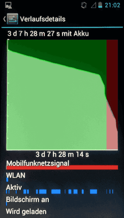 90prozent.png