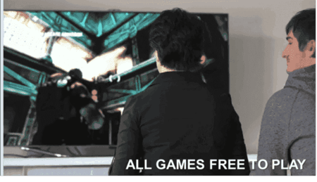 1d701166d53cb122109cfeaef93fc3d2_large.png