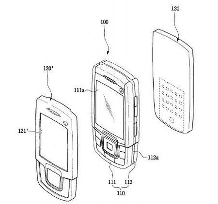 8-7-2012scentedphone.jpg