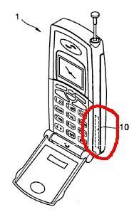 Samsung perfume phone.jpg