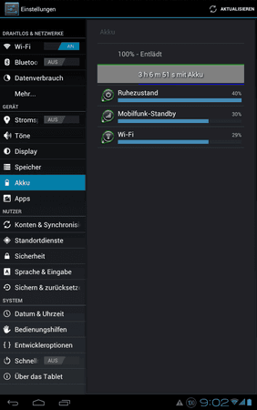 Screenshot_2012-08-09-09-02-21.png