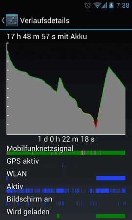 Screenshot_2012-08-09-07-38-27.png