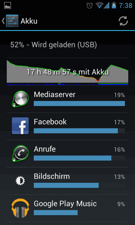 Screenshot_2012-08-09-07-38-37.png