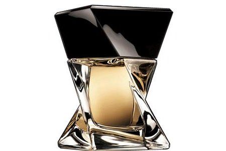 lancome_design_flakon_parfum_hypnose_homme.jpg