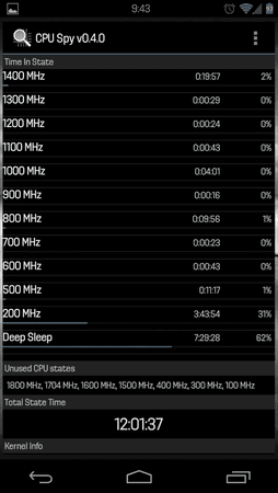Screenshot_2012-08-09-09-43-39.png
