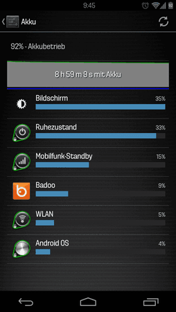 Screenshot_2012-08-09-09-45-24.png