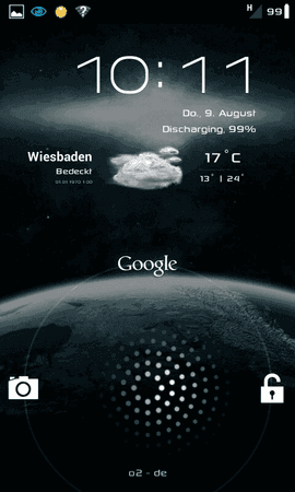 Screenshot_2012-08-09-10-11-20.png