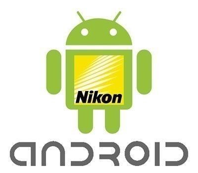 Nikon-Android-camera.jpg