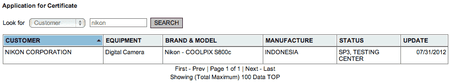 Nikon-Coolpix-S800-listing.png