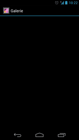 Screenshot_2012-08-09-10-22-57.png