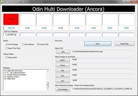 ODIN_XXLA2_upload_05.jpg