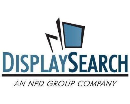 displaysearch_1.jpeg