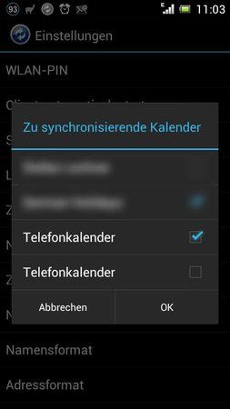 Screenshot.jpg