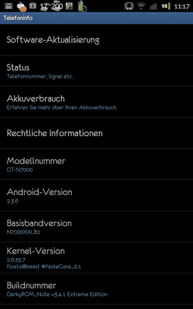 SC20120809-111720.png