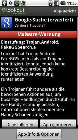 Android Trojaner.jpg