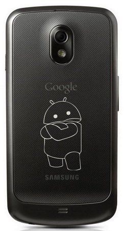 customcover.jpg