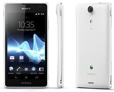 xperia.jpg