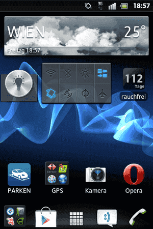 screenshot_2012-08-03_1857.png