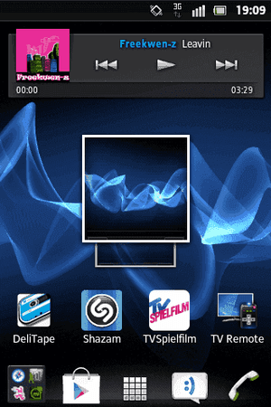 screenshot_2012-08-03_1909_1.png