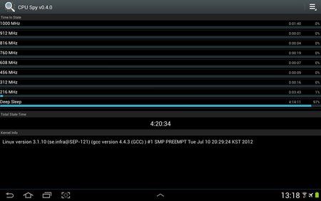 Screenshot_2012-08-09-13-18-27.jpg