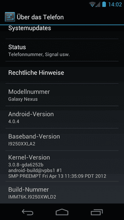 Screenshot_2012-08-09-14-02-09.png