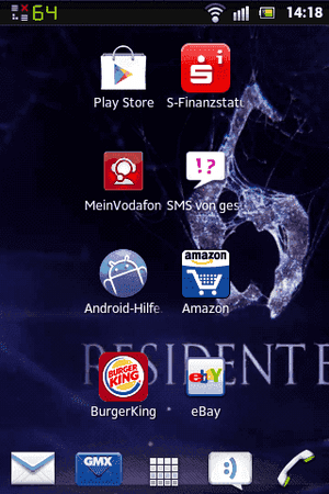 screenshot_2012-08-09_1418.png