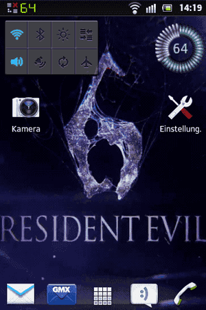 screenshot_2012-08-09_1419.png