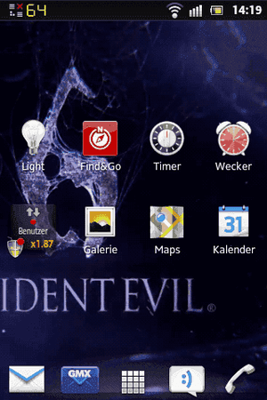 screenshot_2012-08-09_1419_1.png